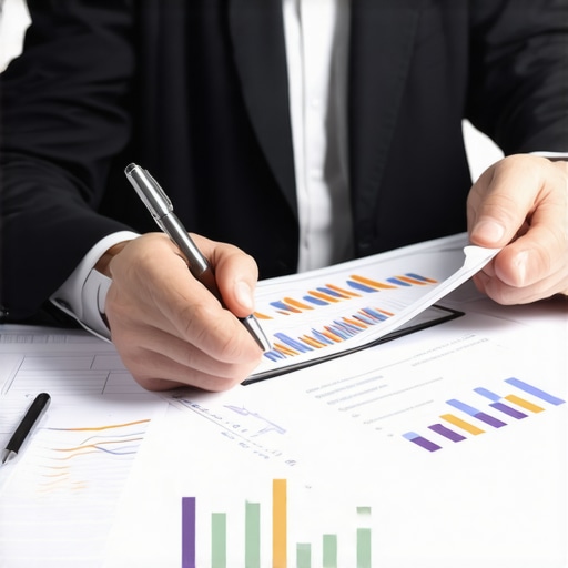 Best Credit Repair & Debt Management Tips for 2024 Success