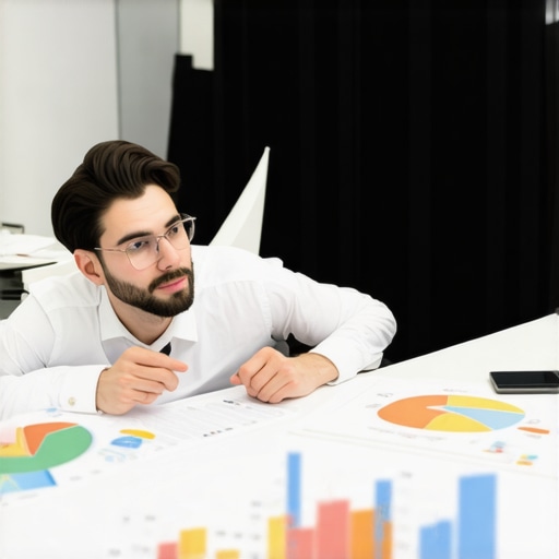 Best Strategies for Credit Repair & Building in 2024