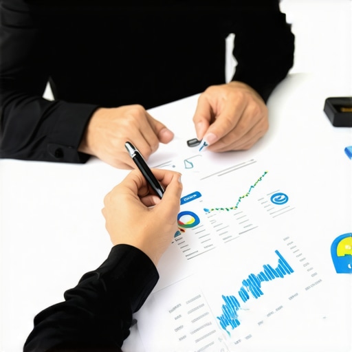 Credit Building & Counseling Tips to Transform Your Financial Future 2024