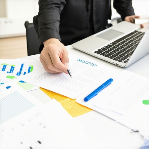 Credit Building & Repair Strategies to Boost Your Financial Health Today