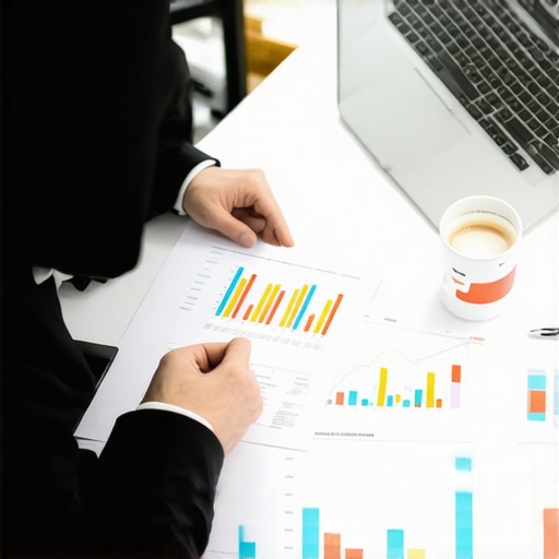 Credit Counseling & Debt Strategies to Transform Your Finances in 2024