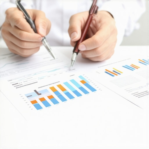 Credit Repair & Building Masterclass: Boost Your Financial Health Today