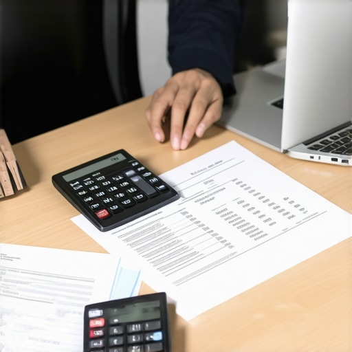 Debt Management & Credit Counseling Secrets for Financial Success in 2024