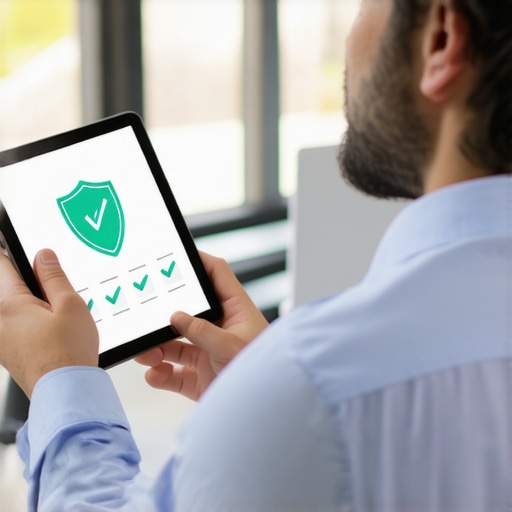 Effective Credit Building & Repair Tips for Lasting Financial Success 2024