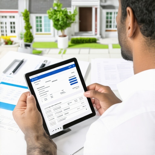 Effective Credit Building & Repair Tips to Boost Your Score in 2024