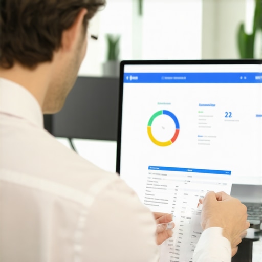 Effective Credit Repair & Building Strategies for 2024