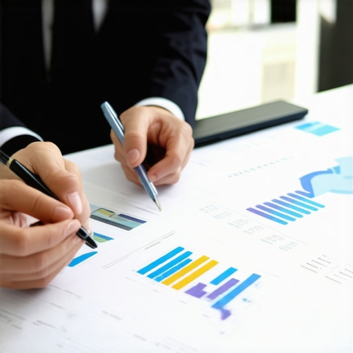 Effective Credit Repair & Debt Management Tips for 2024