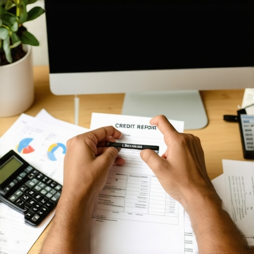 Effective Credit Repair & Debt Management Tips for 2024