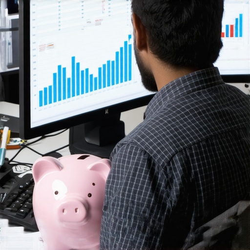 Effective Credit Repair Strategies to Boost Your Financial Future