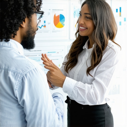 Effective Debt Management & Credit Counseling Tips for 2024 Success