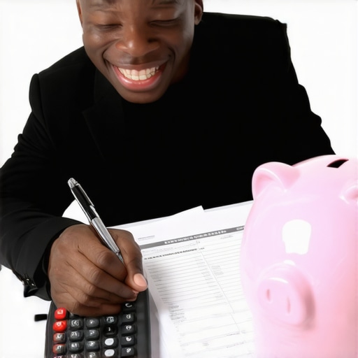 Effective Debt Management & Credit Counseling Tips to Boost Your Score in 2024