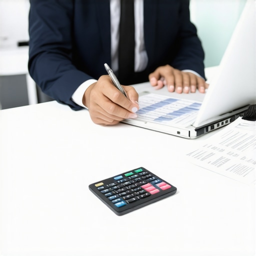 Effective Debt Management & Credit Repair Strategies for Lasting Results 2024