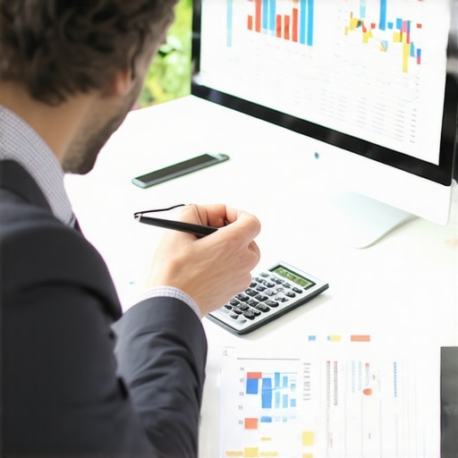 Expert Credit Counseling & Debt Management Tips for Lasting Results in 2024