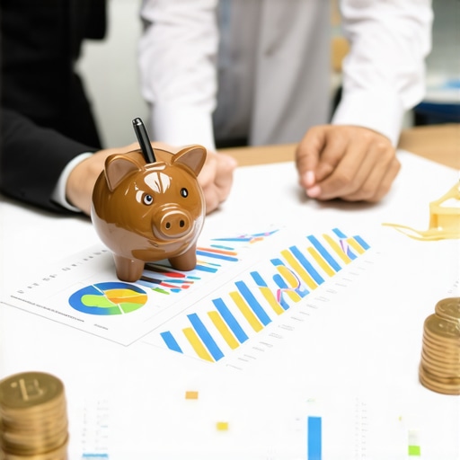 How Credit Counseling Can Transform Your Financial Future in 2024