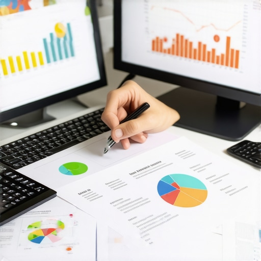 Proven Debt Management & Credit Repair Strategies for Lasting Results