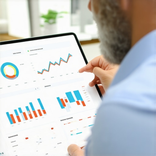 Top Debt Management & Credit Counseling Strategies for Lasting Results in 2024