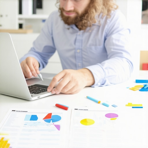 Top Debt Management Tips to Build Credit and Save Money in 2024