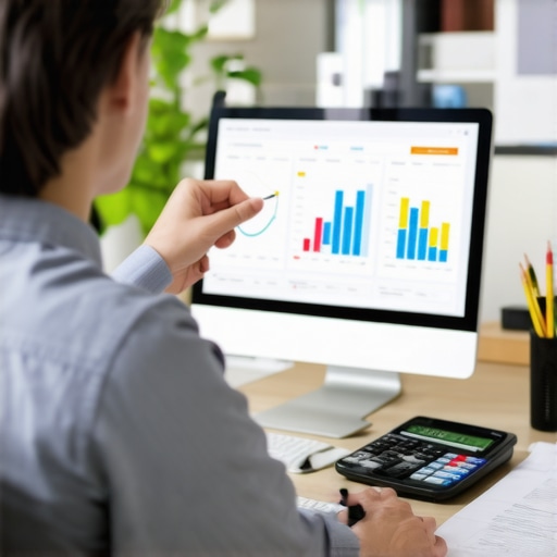 Top Strategies for Building Credit & Debt Management in 2024