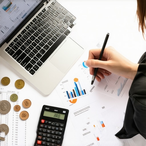 Top Strategies for Building Credit and Managing Debt Effectively in 2024