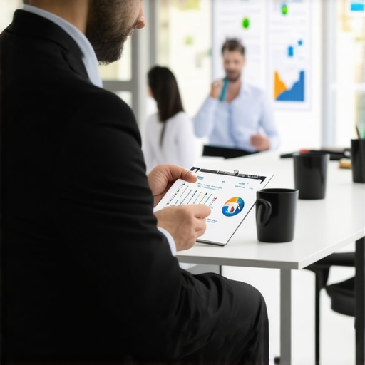 Best Credit Repair & Building Strategies to Boost Your Financial Health