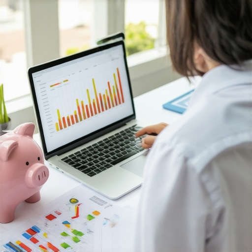 Best Credit Repair & Building Strategies to Enhance Your Financial Future