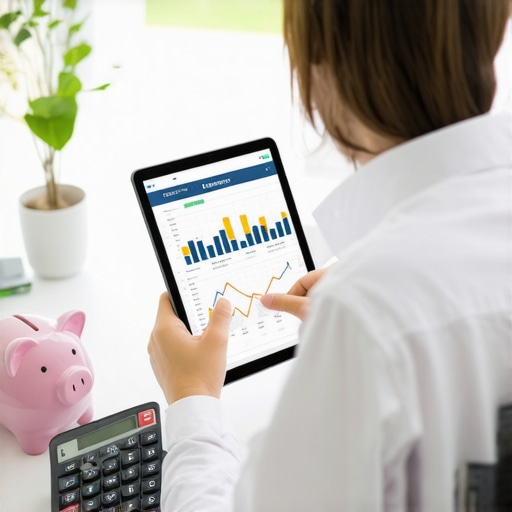 Best Credit Repair & Building Tips for Lasting Financial Success