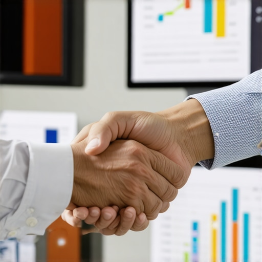 Boost Your Credit Score Effectively with Expert Credit Repair Tips