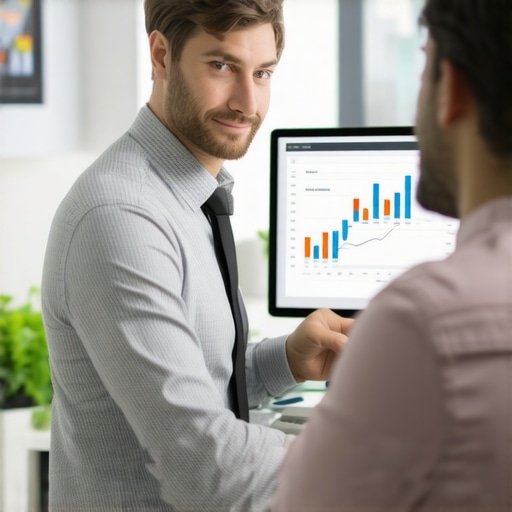 Boost Your Credit Score with Expert Debt & Credit Repair Tips