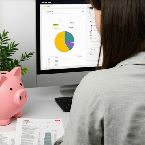 Credit Building & Repair Tips for Lasting Financial Success 2024