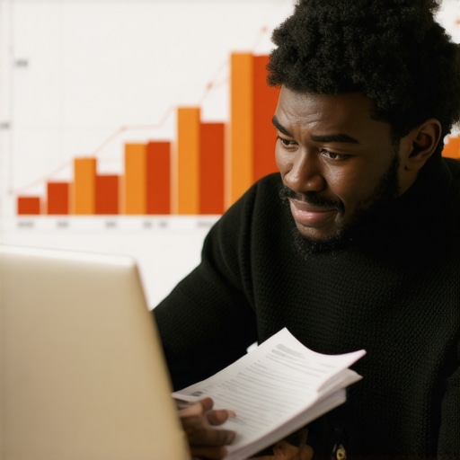 Credit Building & Repair Tips to Elevate Your Financial Future