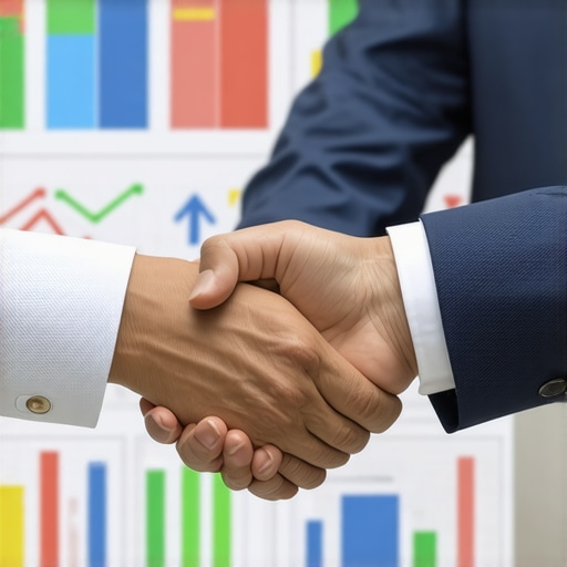 Credit Repair & Building Strategies to Boost Your Financial Future