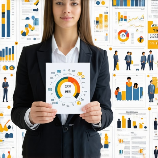 Credit Repair & Building Strategies to Elevate Your Financial Future