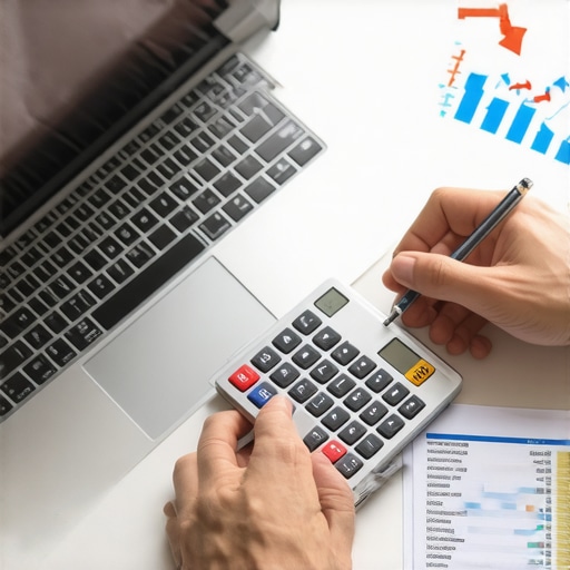 Credit Repair & Building Strategies to Enhance Your Credit Score Fast