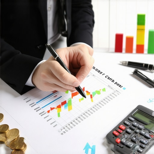 Credit Repair & Building Tips to Boost Your Financial Future in 2024