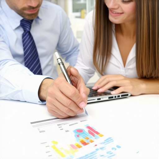 Credit Repair & Building Tips to Improve Your Financial Future in 2024