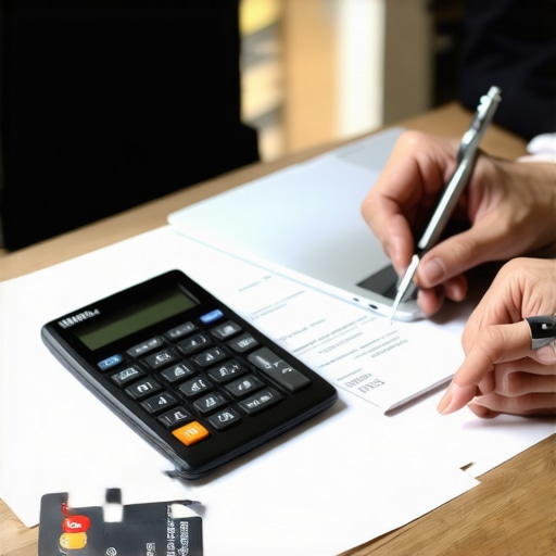 Effective Credit Building & Debt Management Tips for 2024