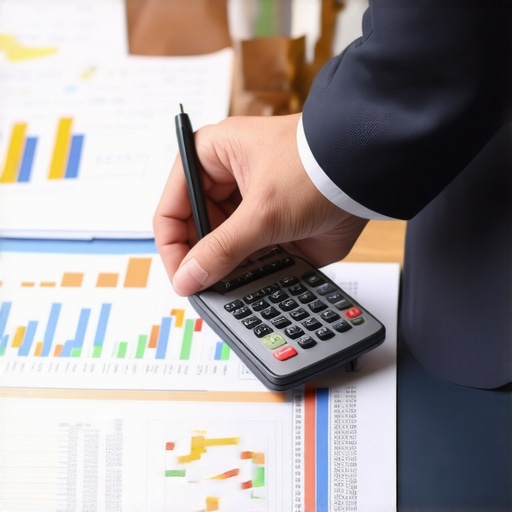 Effective Credit Counseling & Debt Management Tips to Boost Your Score in 2024