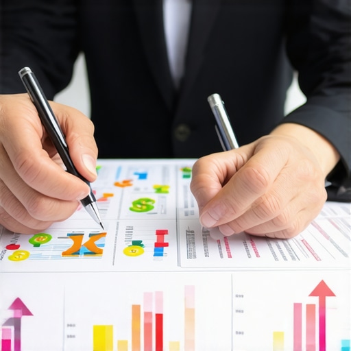 Effective Credit Repair & Building Strategies for Lasting Results in 2024