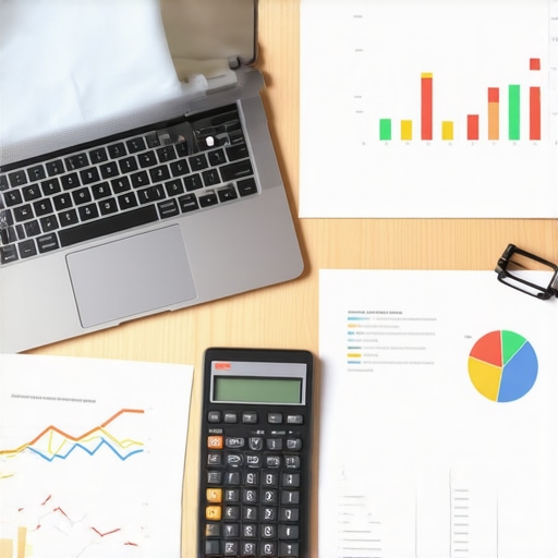 Effective Credit Repair & Building Strategies for Lasting Results