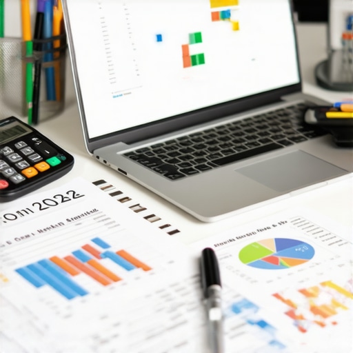 Effective Credit Repair & Building Tips for Lasting Results in 2024