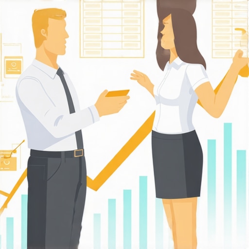 Effective Credit Repair & Building Tips for Lasting Success in 2024