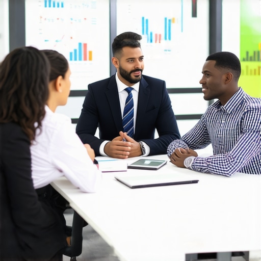 Effective Credit Repair & Building Tips for Lasting Success