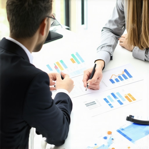 Effective Debt Management & Credit Counseling Strategies for 2024