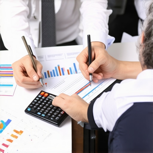 Effective Debt Management & Credit Counseling Strategies for Lasting Results