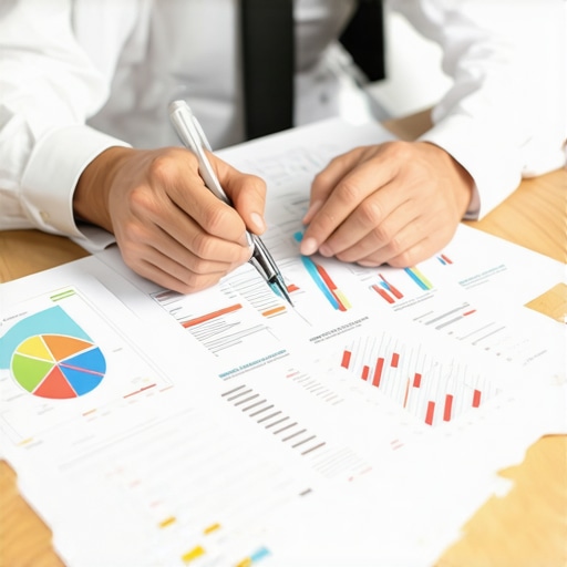 Effective Debt Management & Credit Counseling Techniques for Lasting Results