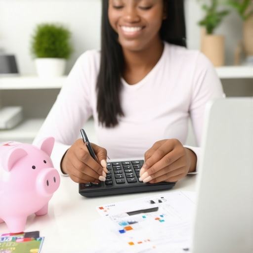 Effective Debt Management & Credit Counseling Tips for Better Financial Health