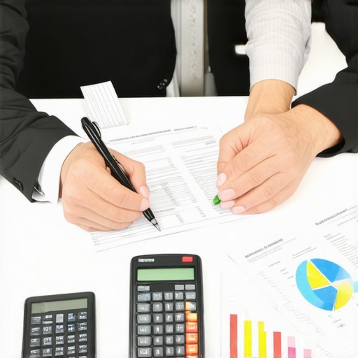 Effective Debt Management & Credit Counseling Tips for Lasting Financial Success