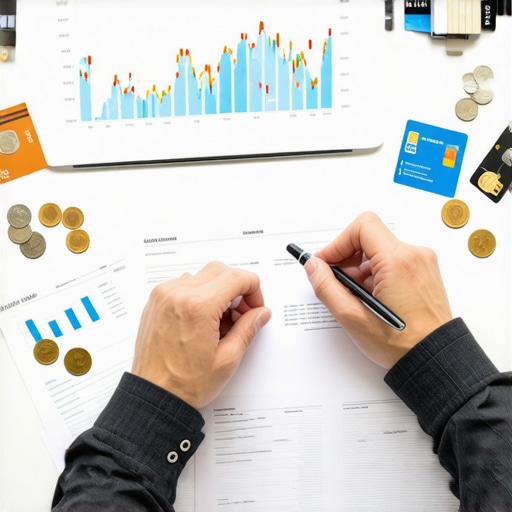 Effective Debt Management & Credit Counseling Tips to Boost Your Score Today