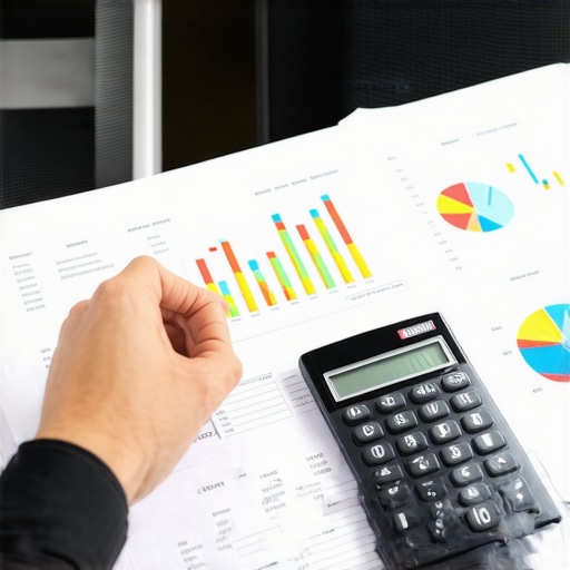 Effective Debt Management & Credit Counseling Tips to Improve Your Financial Health in 2024