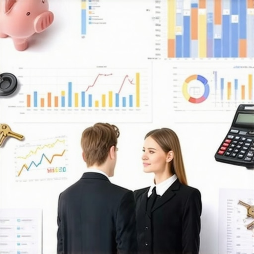 Effective Debt Management & Credit Counseling for Lasting Financial Success